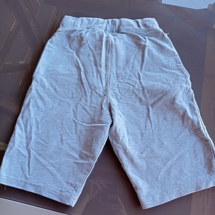 Short léger - photo numéro 2