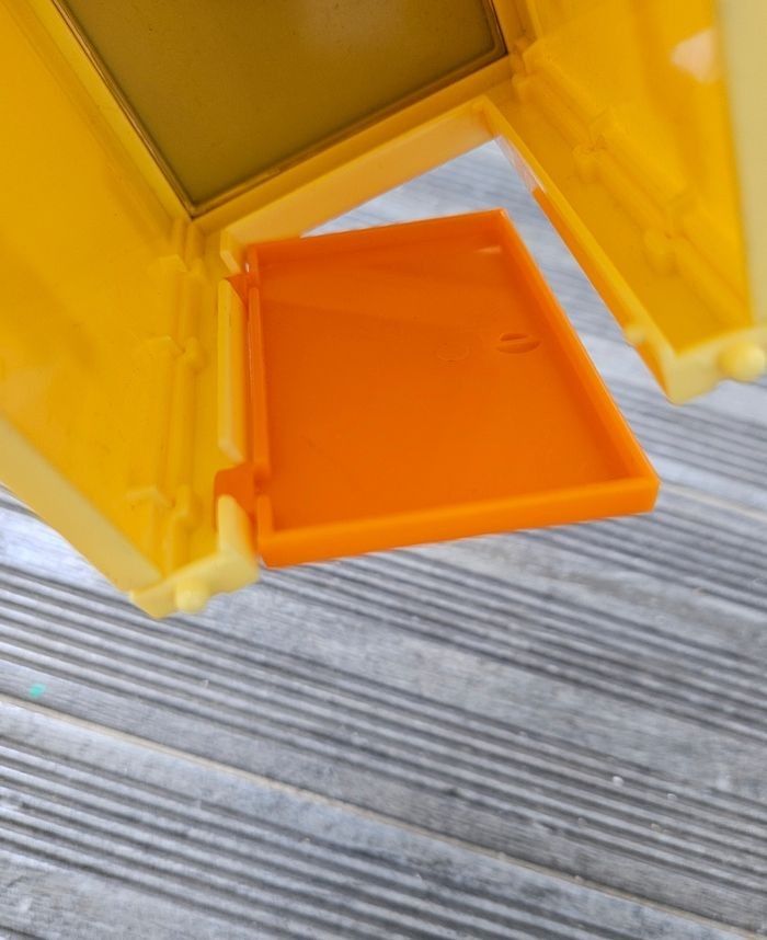 Garage papi dog - photo numéro 8