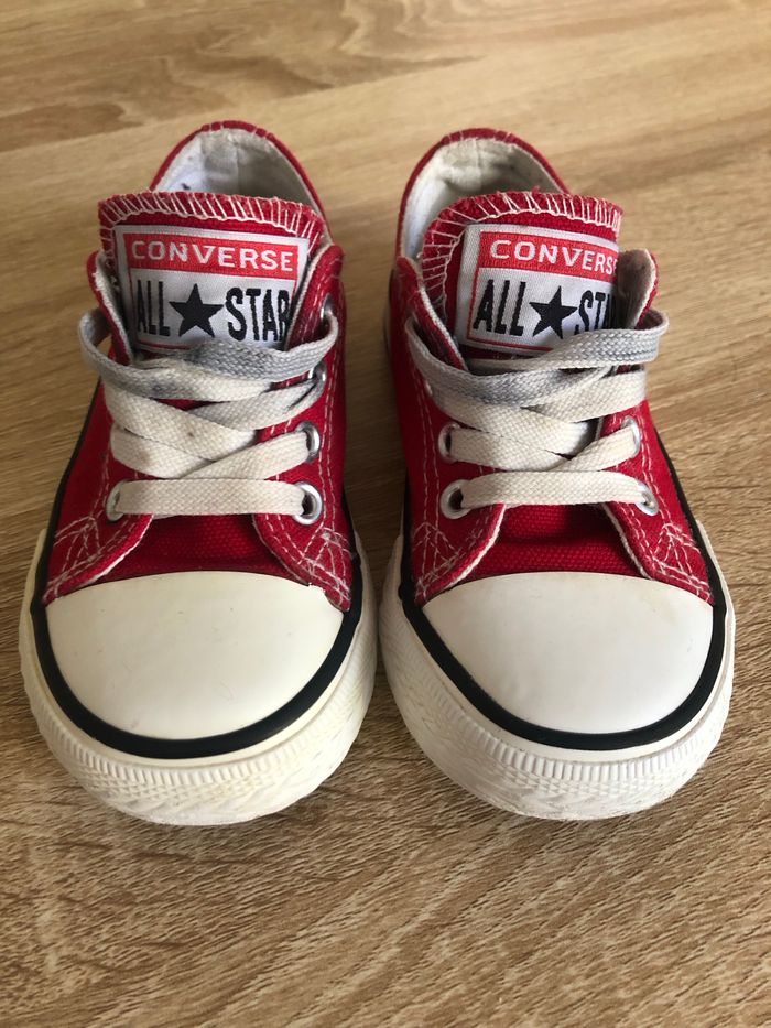 Converse