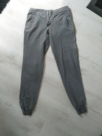 Pantalon de jogging