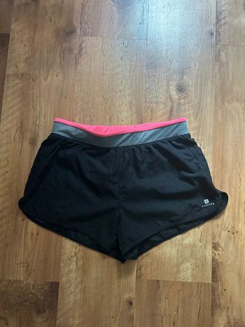 Short sport femme - taille S