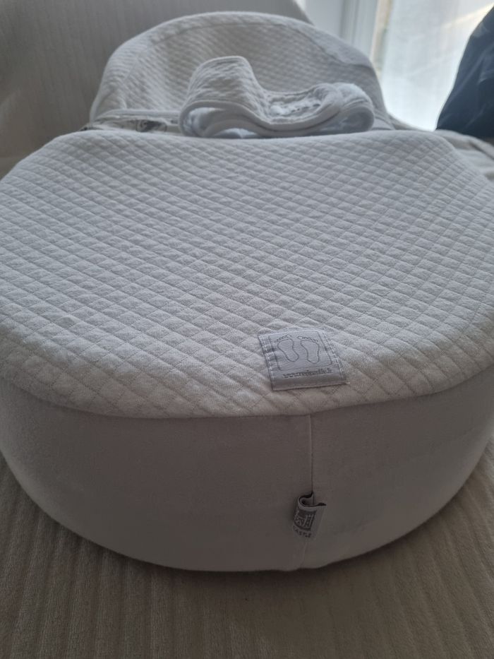 Cocoonababy - photo numéro 3