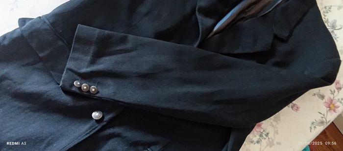 Blazer homme Kenzo - photo numéro 11