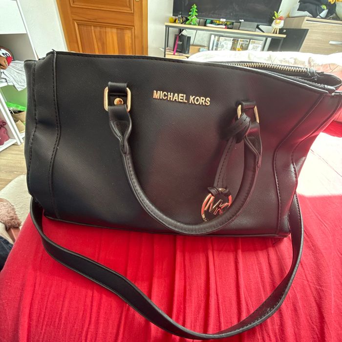 Sac Michael kors