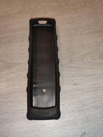 Protège télécommandes Meliconi
