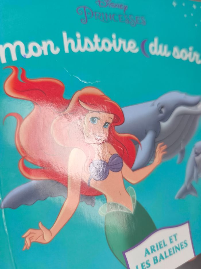 Disney - photo numéro 2