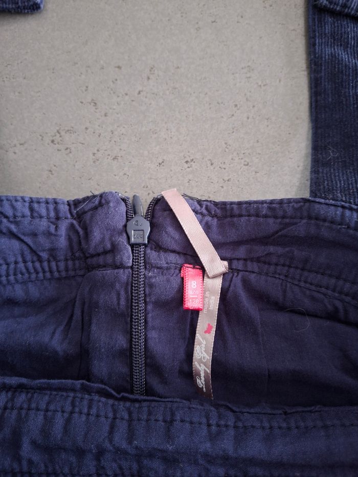 Robe - 8 ans - - photo numéro 5