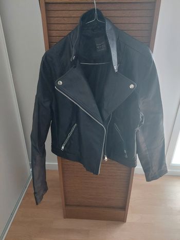 Veste femme
