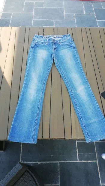 Jean esprit