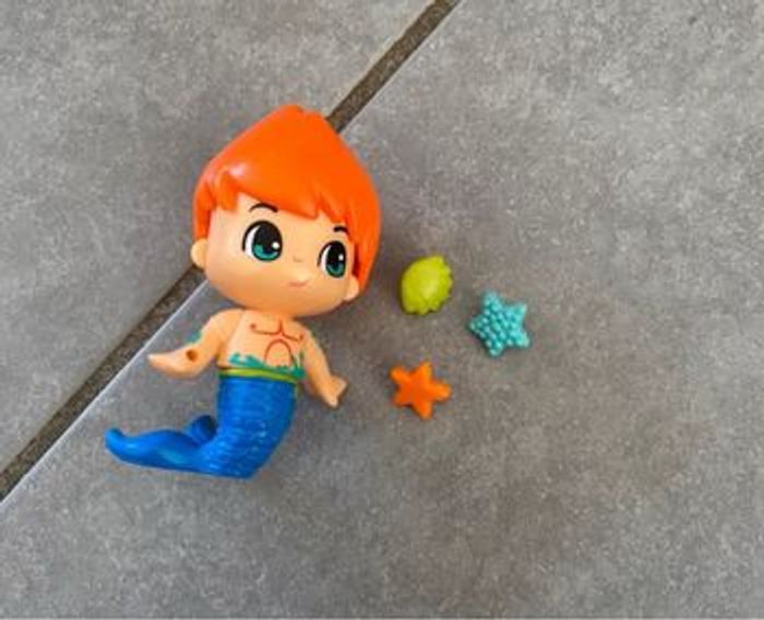 Gros lot pinypon - photo numéro 5