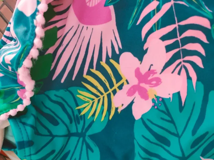 Maillot de bain - photo numéro 5