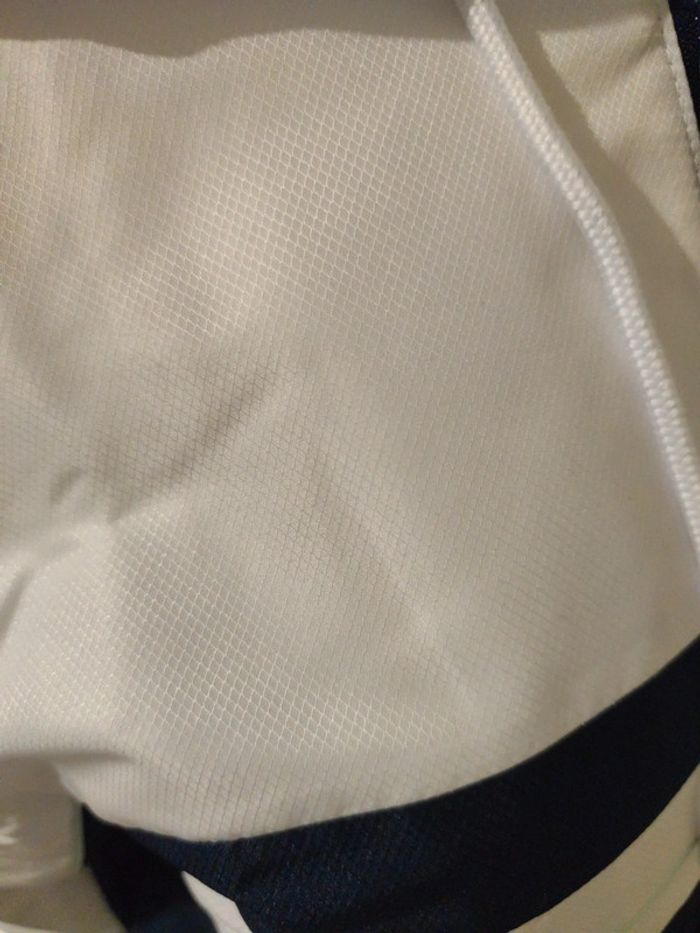 Survêtement Sergio tacchini - photo numéro 14