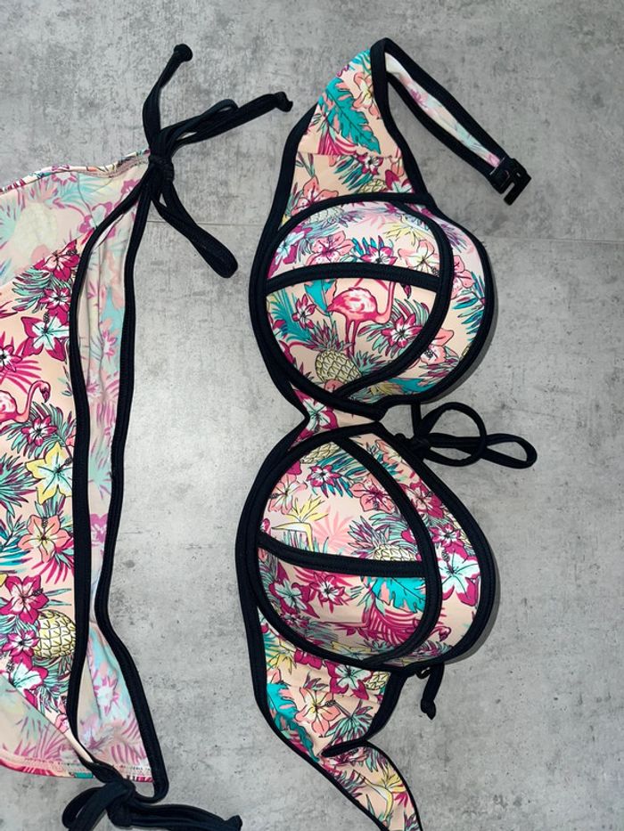 Bikini