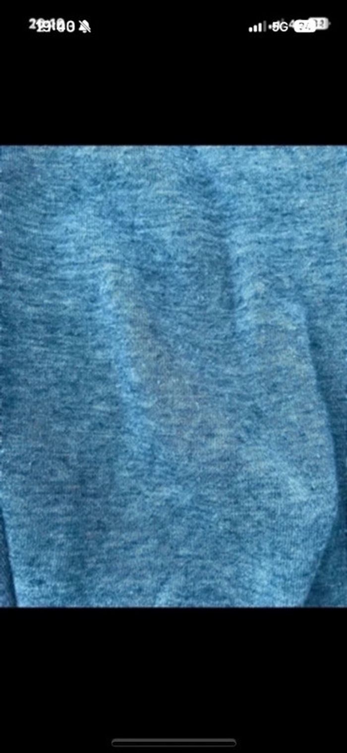 Pantalon de jogging femme Primark - photo numéro 18