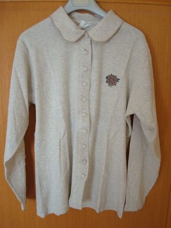 Vêtement femme - Taille 42/44