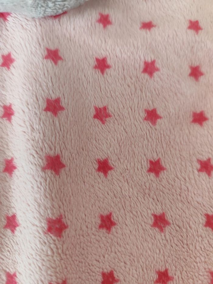 Doudou plat lapin kimadi - photo numéro 4