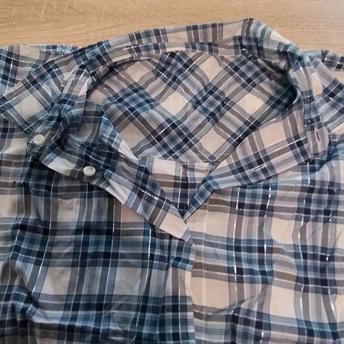 chemise Lee Cooper - photo numéro 2