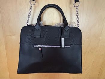 Sac à main