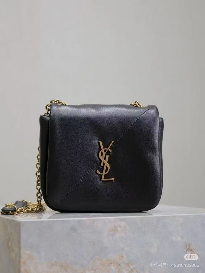 Yves Saint Laurent  Jamie 4.3 mini
