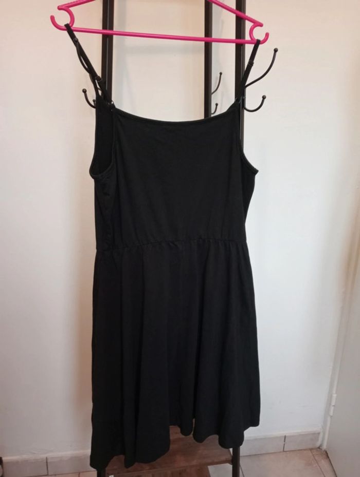 Robe femme - photo numéro 5