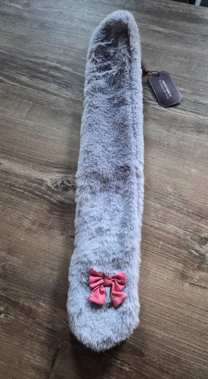 Écharpe - photo numéro 2