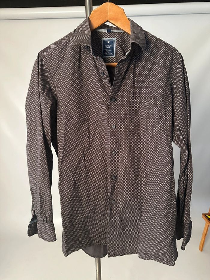 Chemise redmond taille l