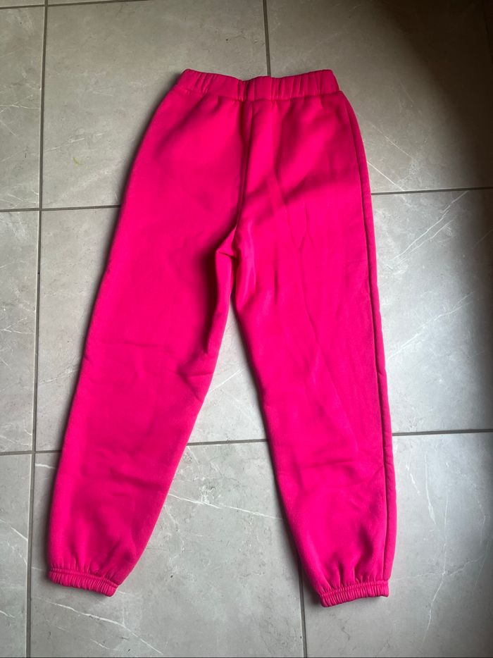 Jogging - photo numéro 2