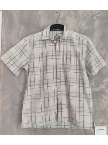 Chemise Brice Taille M