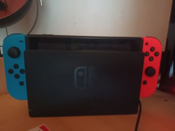 Switch