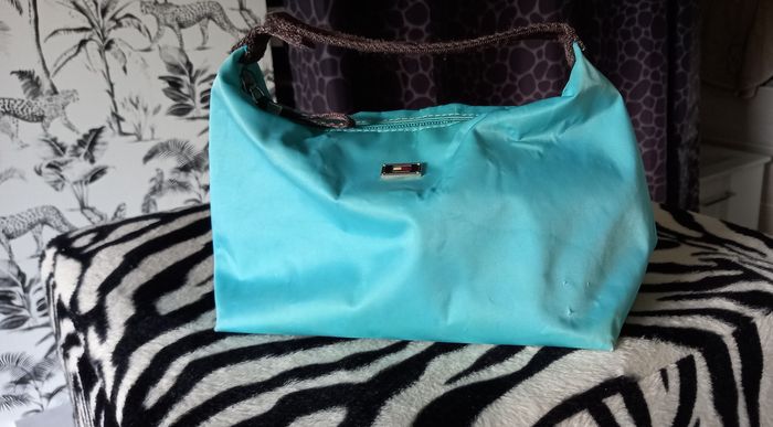 Trousse maquillage Tommy Hilfiger