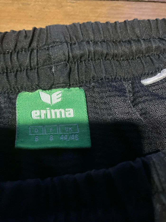 Pantalon de survêtement Erika taille 44/46 - photo numéro 2