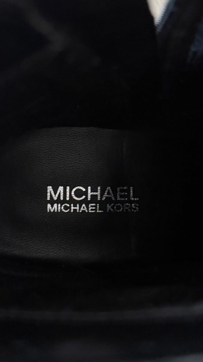 Boots - photo numéro 4