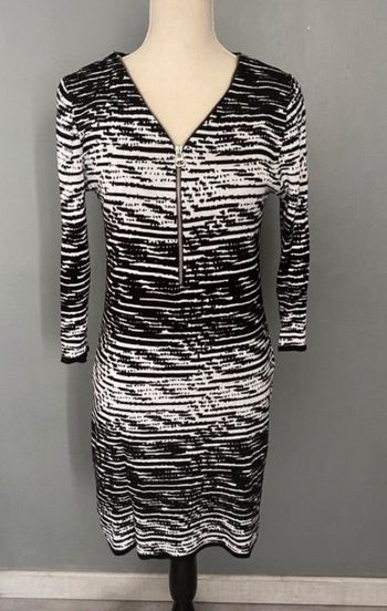 Robe JRiu T1