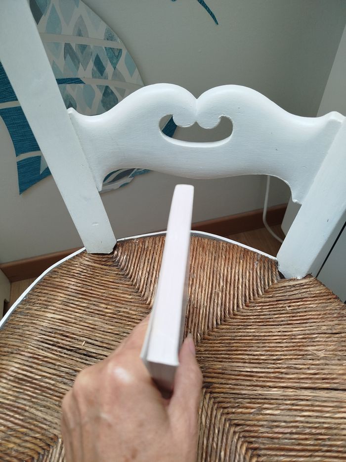 Tant que le café est encore chaud de Toshikazu Kawaguchi - photo numéro 4