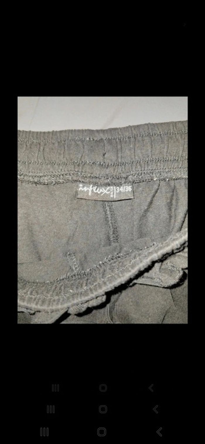 Lot vêtements femme taille XS - photo numéro 5