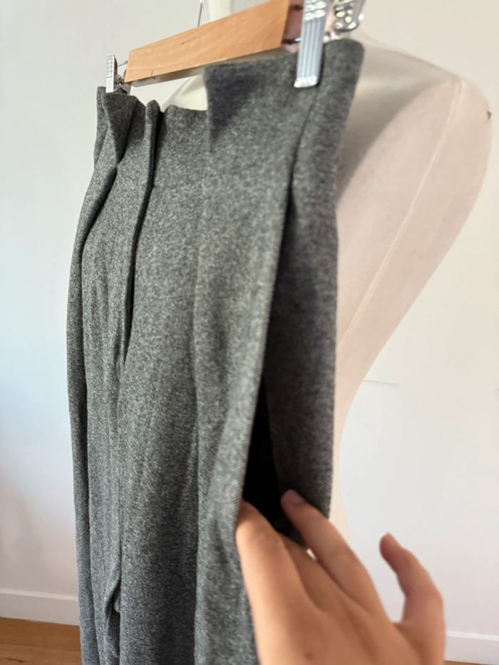 Magnifique pantalon Mango S/36 - photo numéro 4
