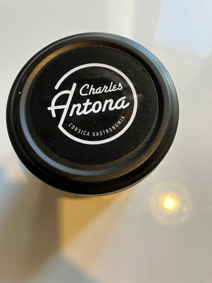 Petit pot gourmand - photo numéro 2