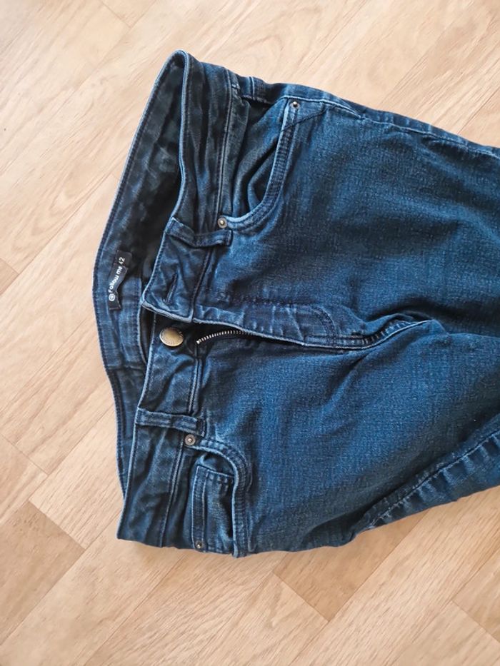 Jean skinny - photo numéro 3