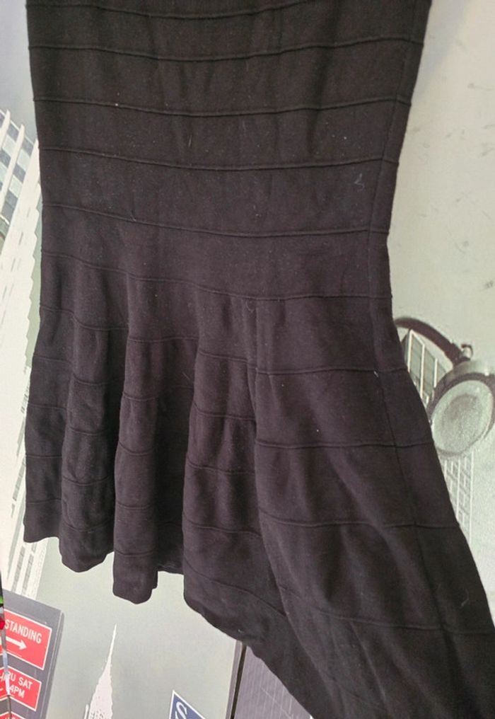 Robe mosquitos taille S - photo numéro 3