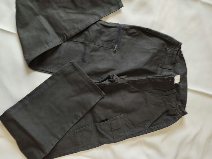 Pantalon Solognac