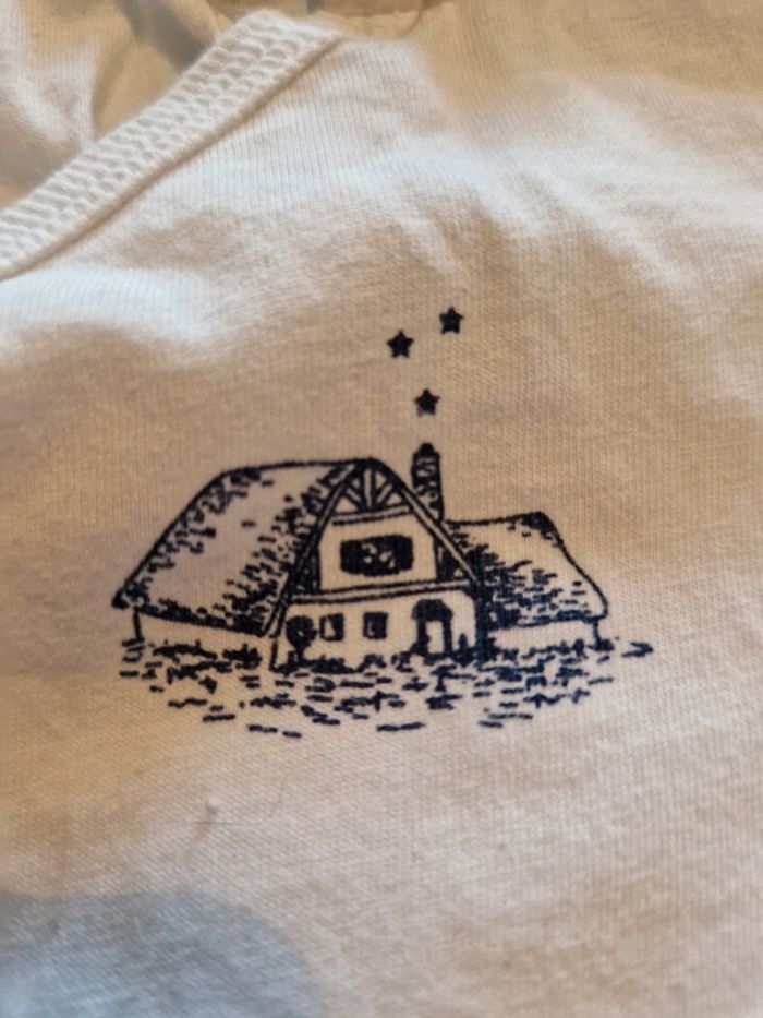 Boddies - photo numéro 2