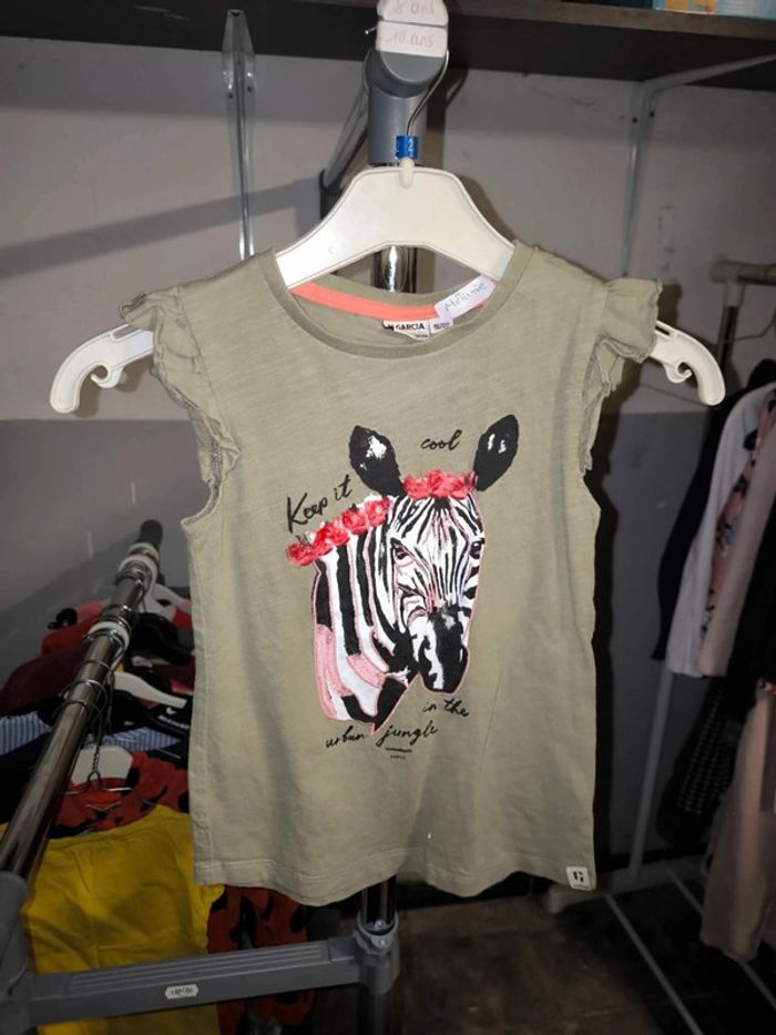 Lot 6 ans - photo numéro 16