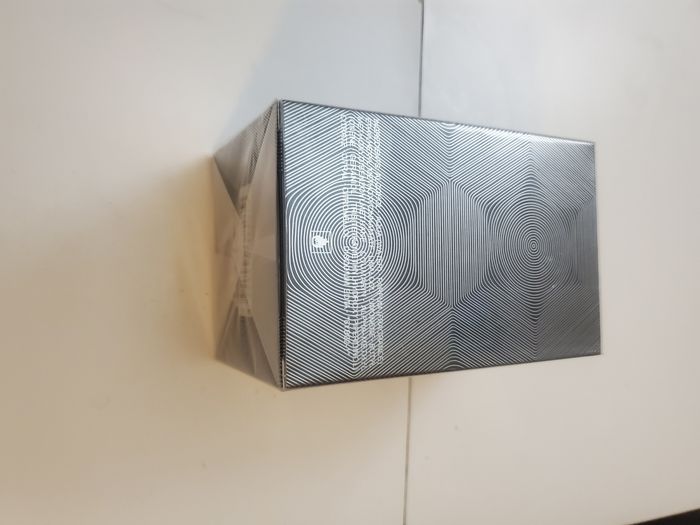 La Nuit de L'Homme YSL - photo numéro 3