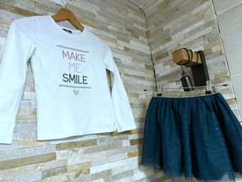 8ans ensemble okaidi