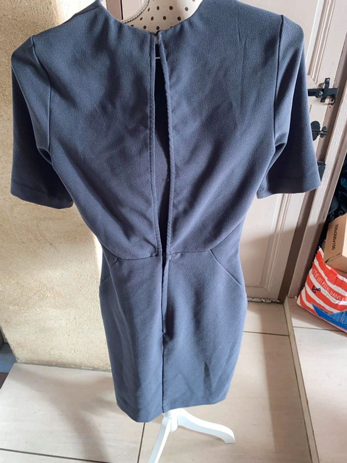 Robe neuve - photo numéro 6