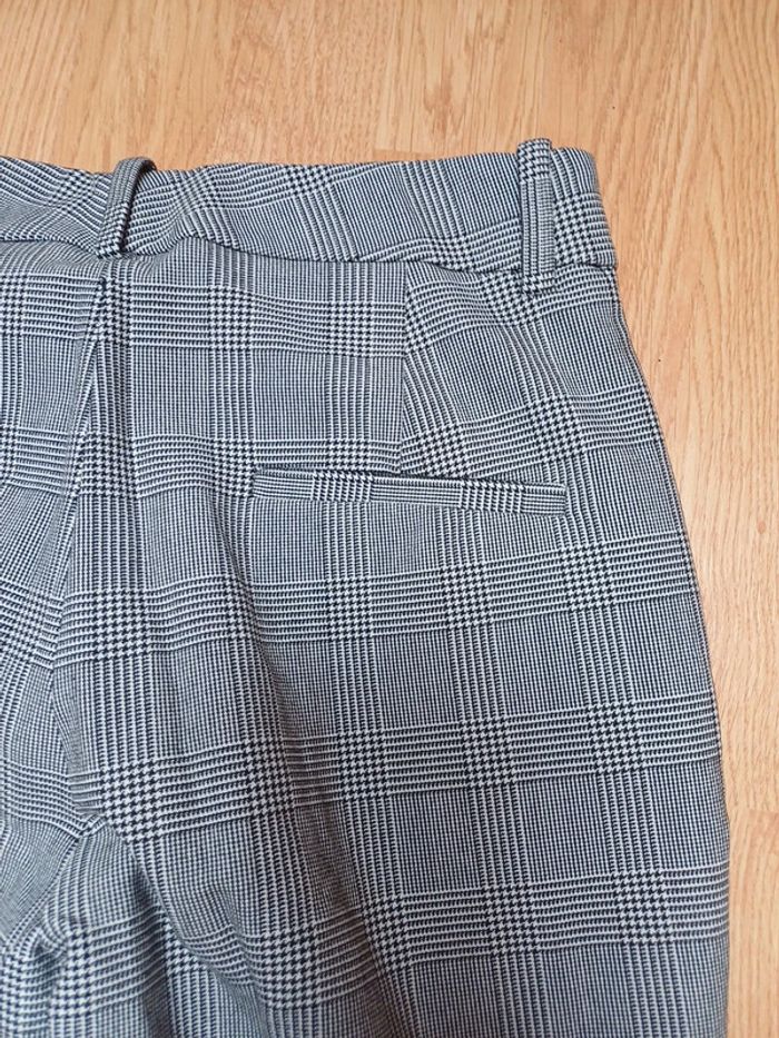 Pantalon rayé - photo numéro 5