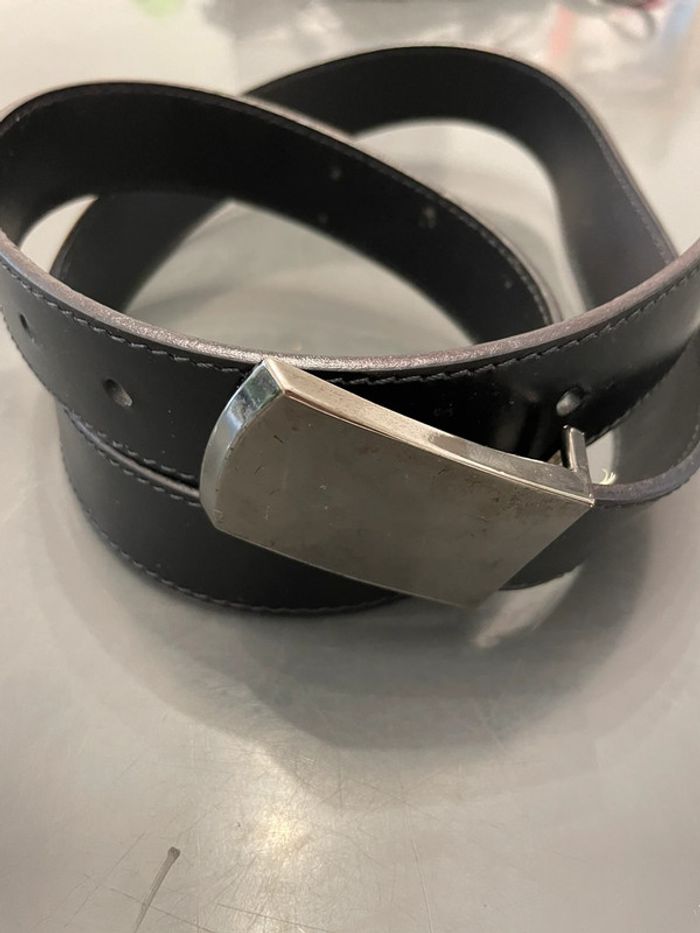 Ceinture - photo numéro 2