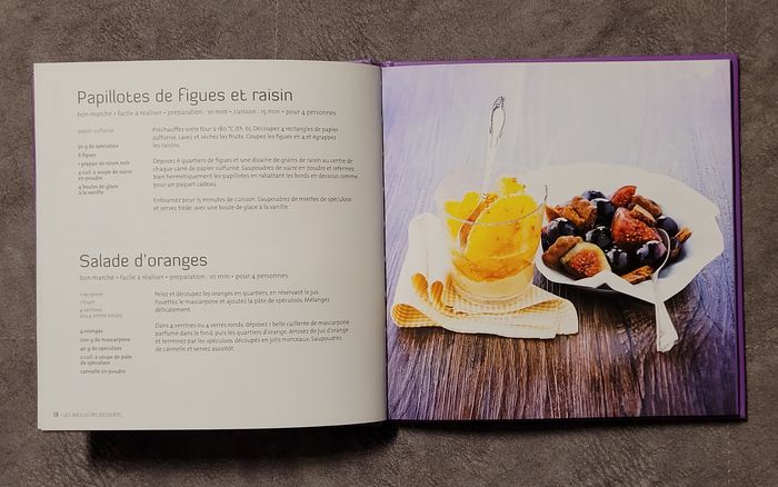 So Speculoos Valérie DUCLOS - photo numéro 4