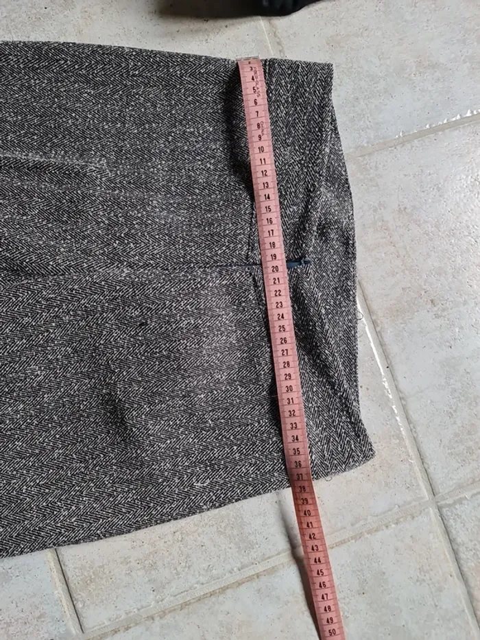Pantalon large - photo numéro 2