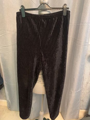 Legging taille 38/40 + autre